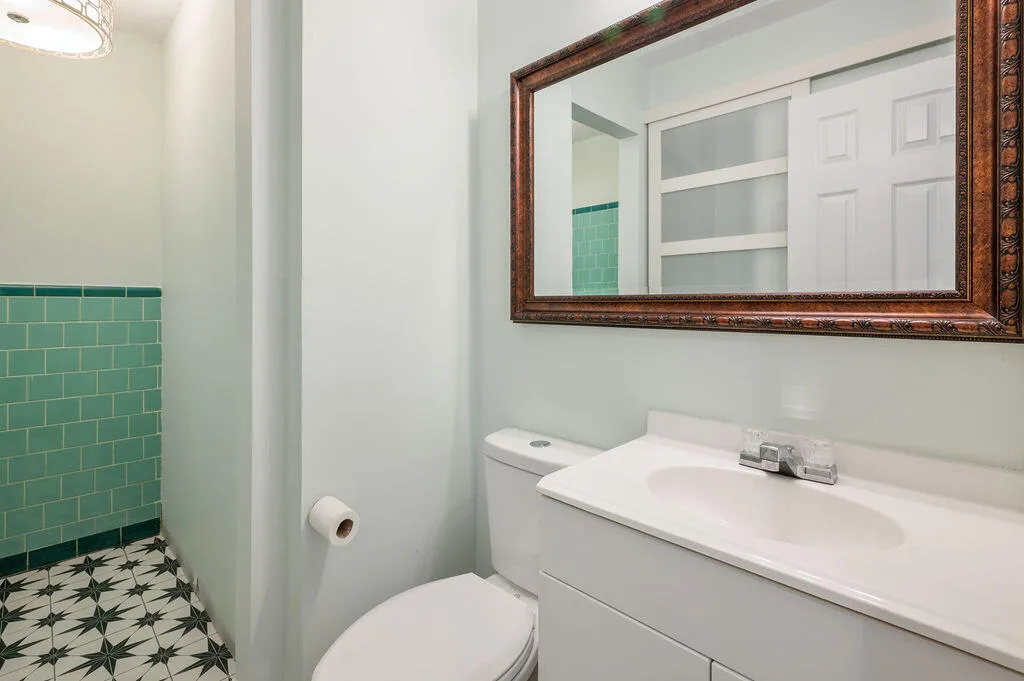 Niceville, Florida 32578, United States, 3 Bedrooms Bedrooms, ,2 BathroomsBathrooms,Residential,Pending,90951