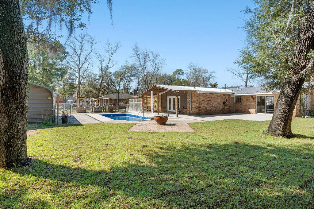 Niceville, Florida 32578, United States, 3 Bedrooms Bedrooms, ,2 BathroomsBathrooms,Residential,Pending,90951