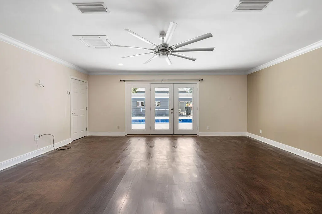 Niceville, Florida 32578, United States, 3 Bedrooms Bedrooms, ,2 BathroomsBathrooms,Residential,Pending,90951