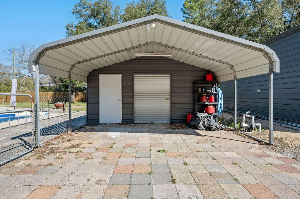 Niceville, Florida 32578, United States, 3 Bedrooms Bedrooms, ,2 BathroomsBathrooms,Residential,Pending,90951