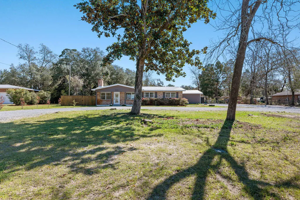 Niceville, Florida 32578, United States, 3 Bedrooms Bedrooms, ,2 BathroomsBathrooms,Residential,Pending,90951