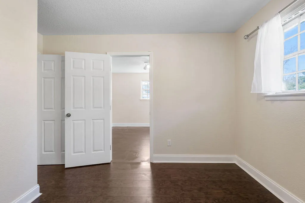 Niceville, Florida 32578, United States, 3 Bedrooms Bedrooms, ,2 BathroomsBathrooms,Residential,Pending,90951