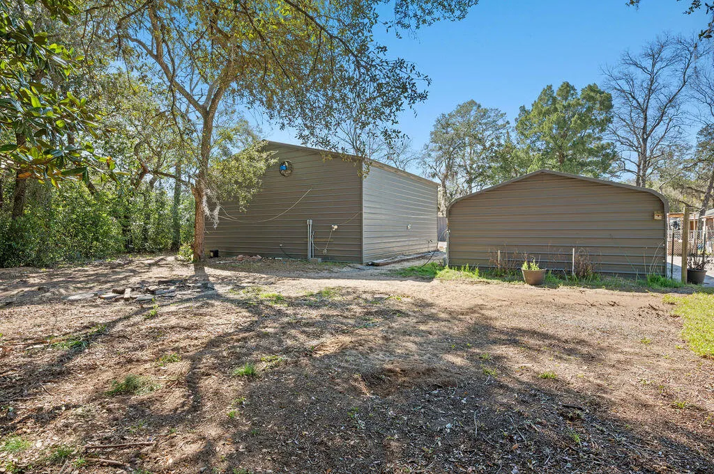 Niceville, Florida 32578, United States, 3 Bedrooms Bedrooms, ,2 BathroomsBathrooms,Residential,Pending,90951