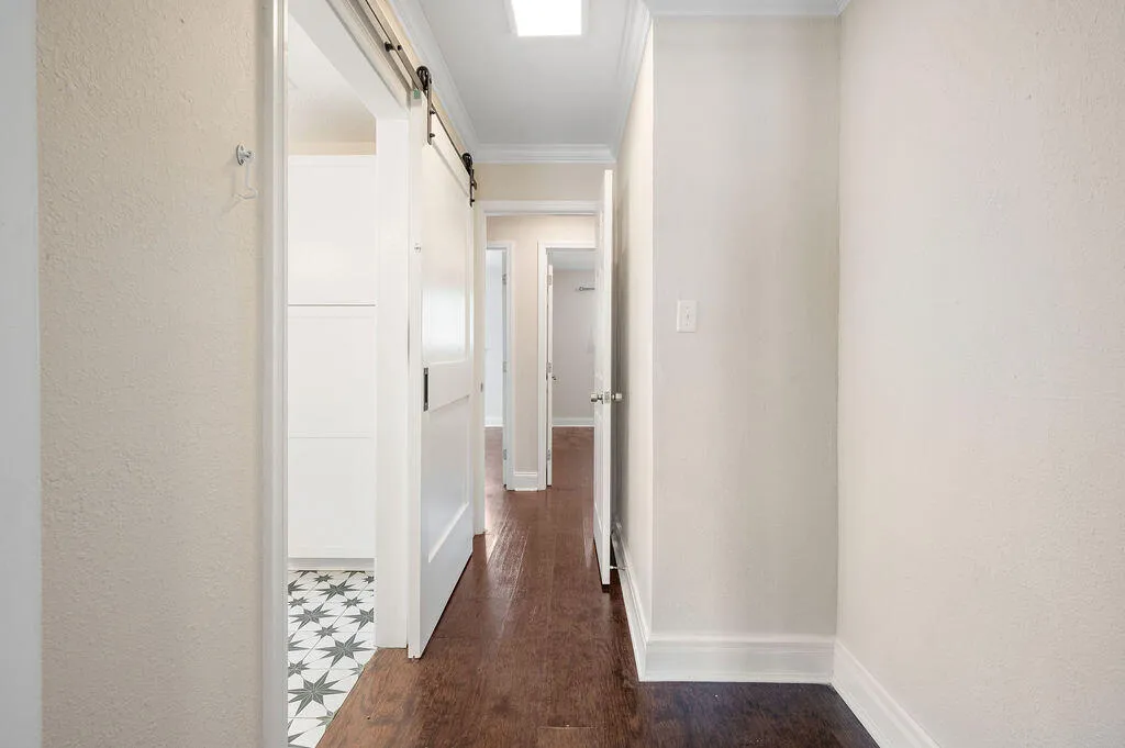 Niceville, Florida 32578, United States, 3 Bedrooms Bedrooms, ,2 BathroomsBathrooms,Residential,Pending,90951