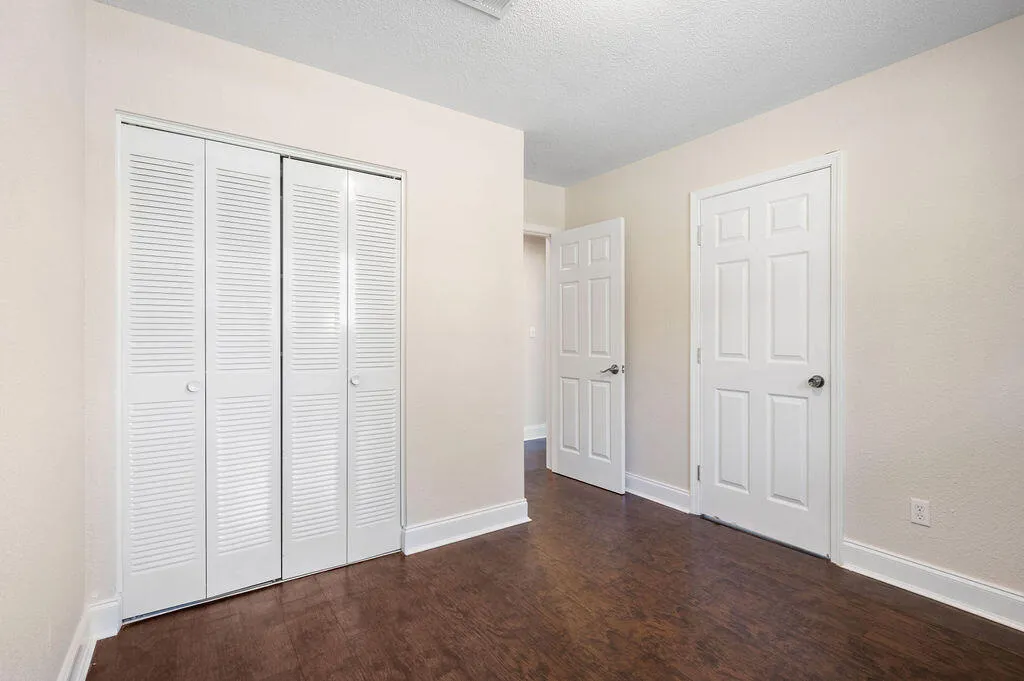 Niceville, Florida 32578, United States, 3 Bedrooms Bedrooms, ,2 BathroomsBathrooms,Residential,Pending,90951