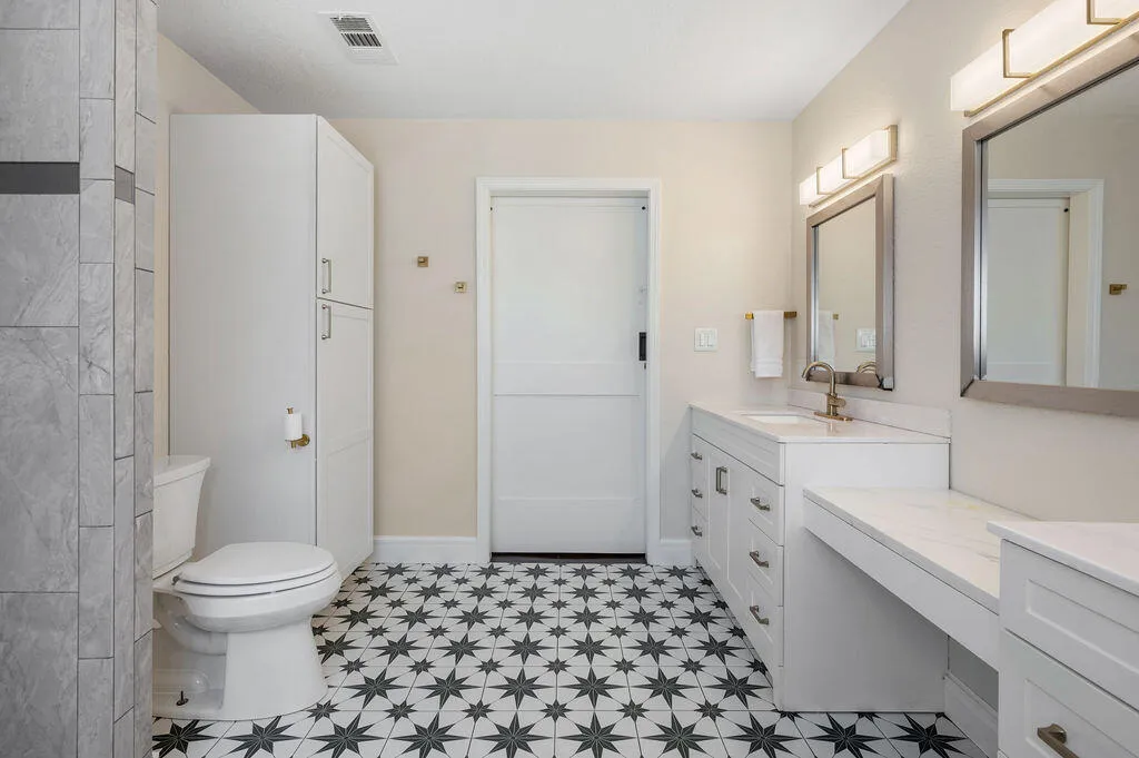 Niceville, Florida 32578, United States, 3 Bedrooms Bedrooms, ,2 BathroomsBathrooms,Residential,Pending,90951