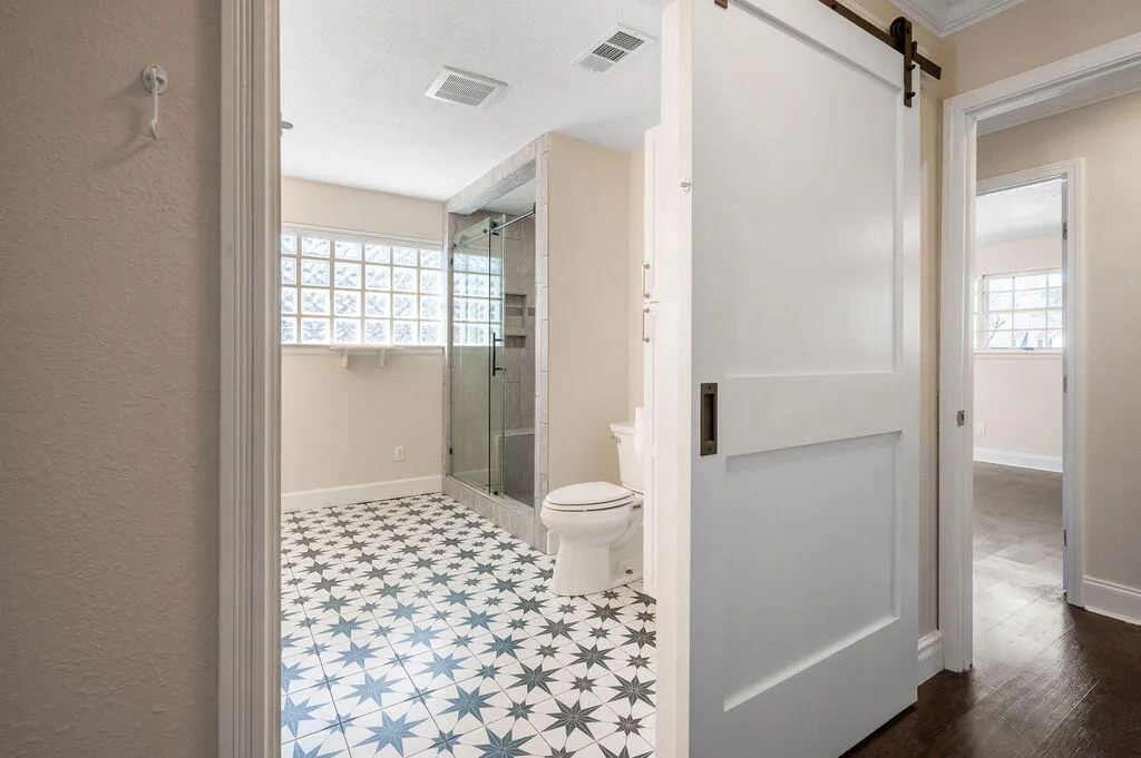 Niceville, Florida 32578, United States, 3 Bedrooms Bedrooms, ,2 BathroomsBathrooms,Residential,Pending,90951