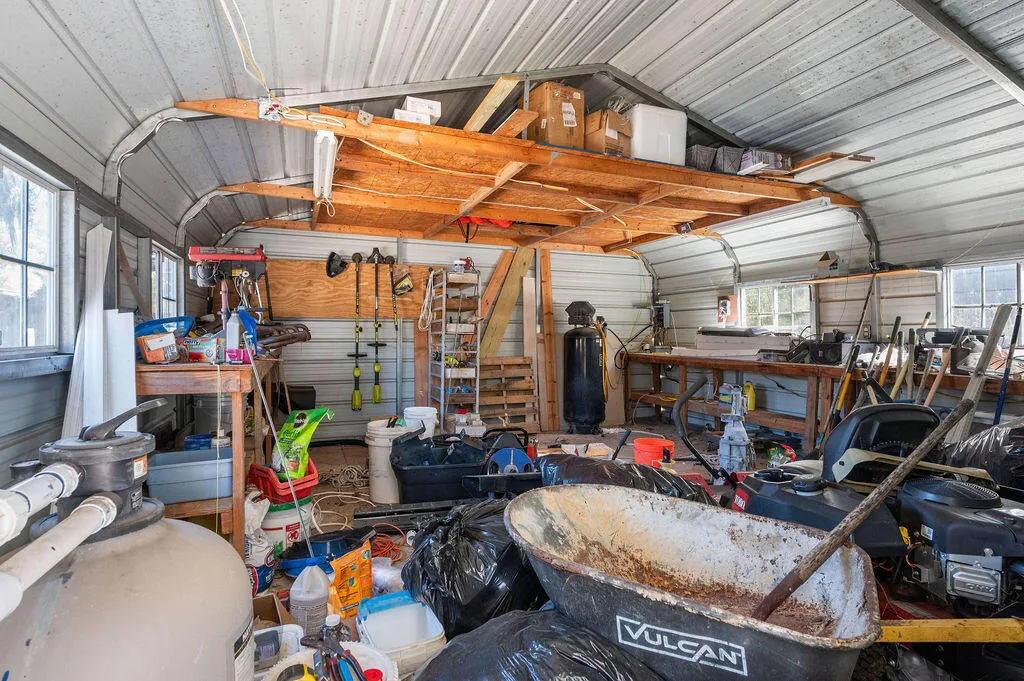 Niceville, Florida 32578, United States, 3 Bedrooms Bedrooms, ,2 BathroomsBathrooms,Residential,Pending,90951