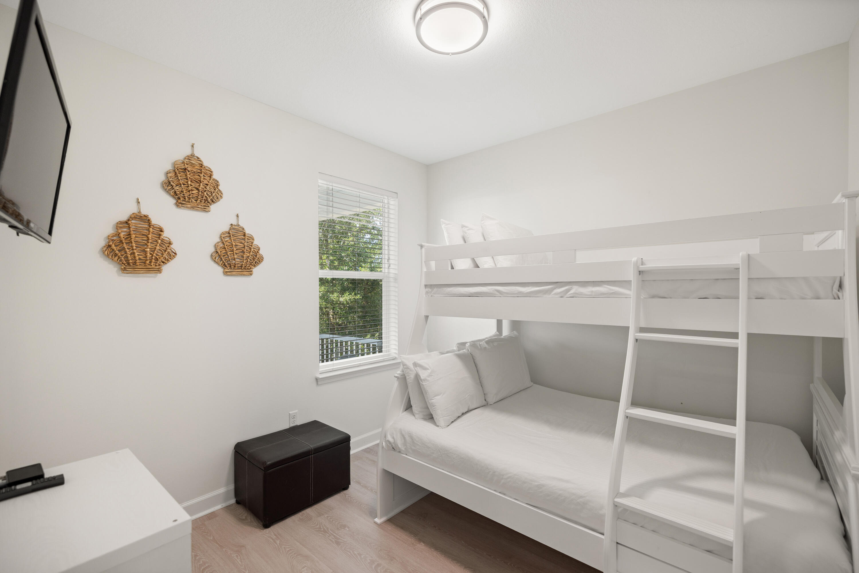 VILLAGES OF CRYSTAL BEACH - Residential