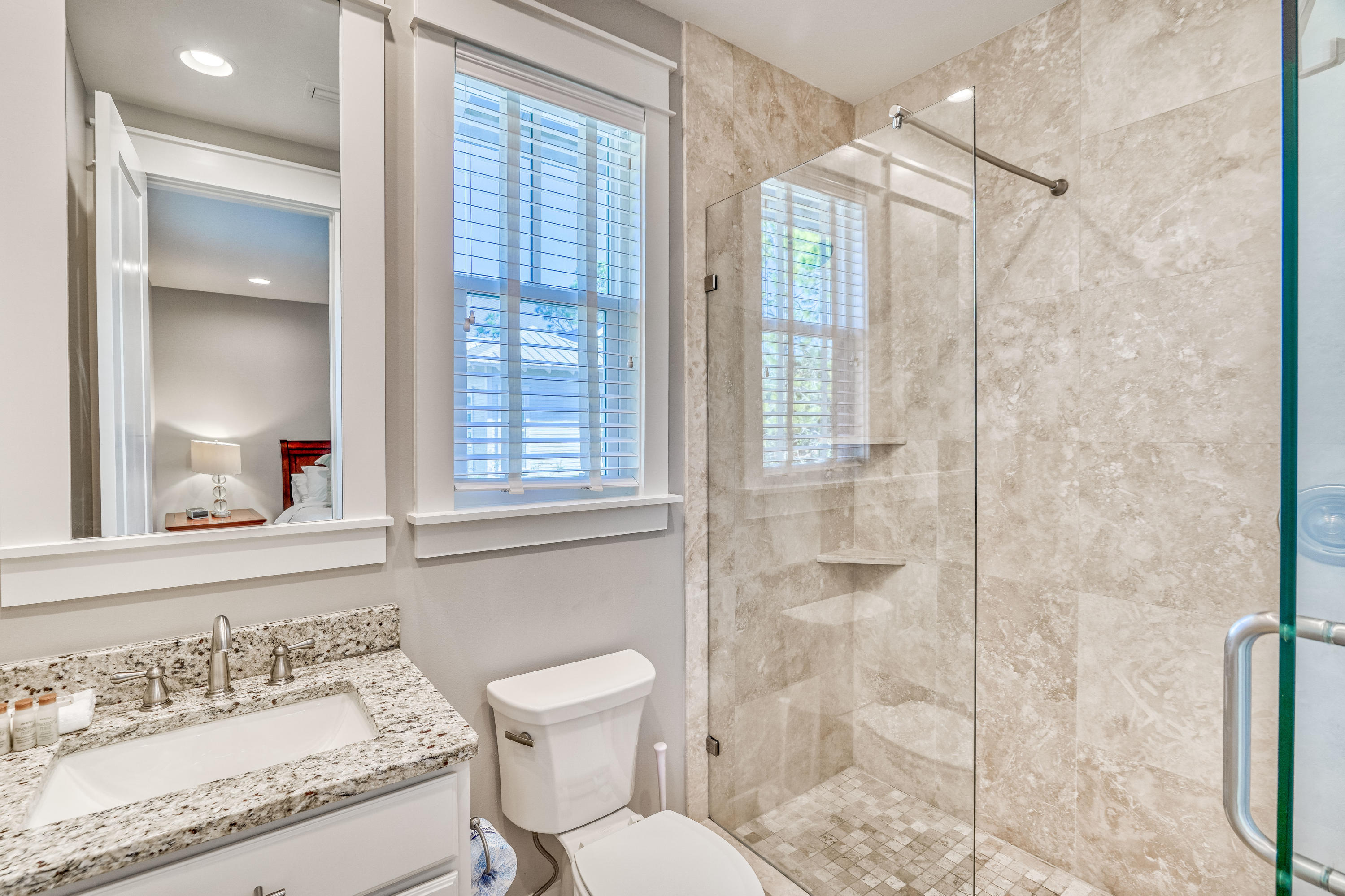 WATERCOLOR - Residential