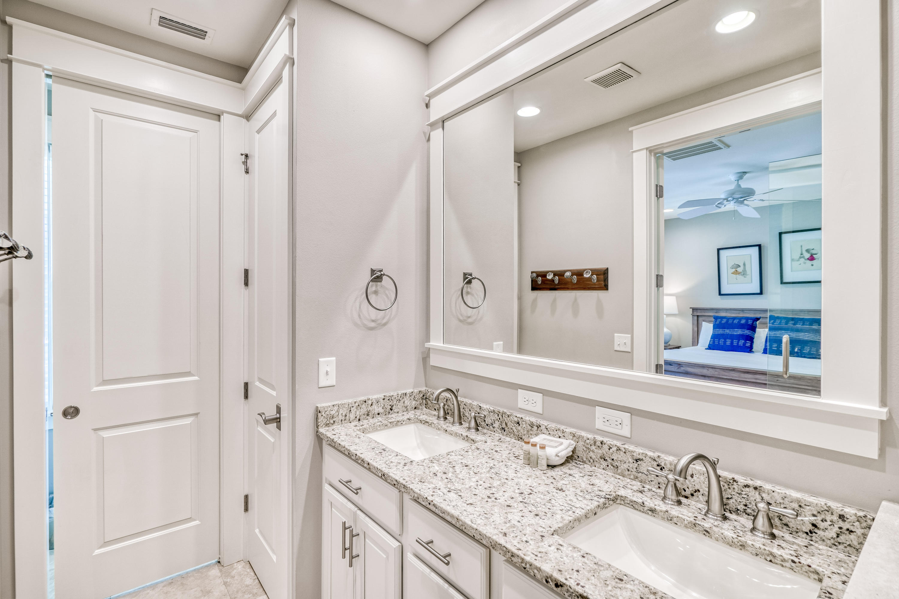 WATERCOLOR - Residential