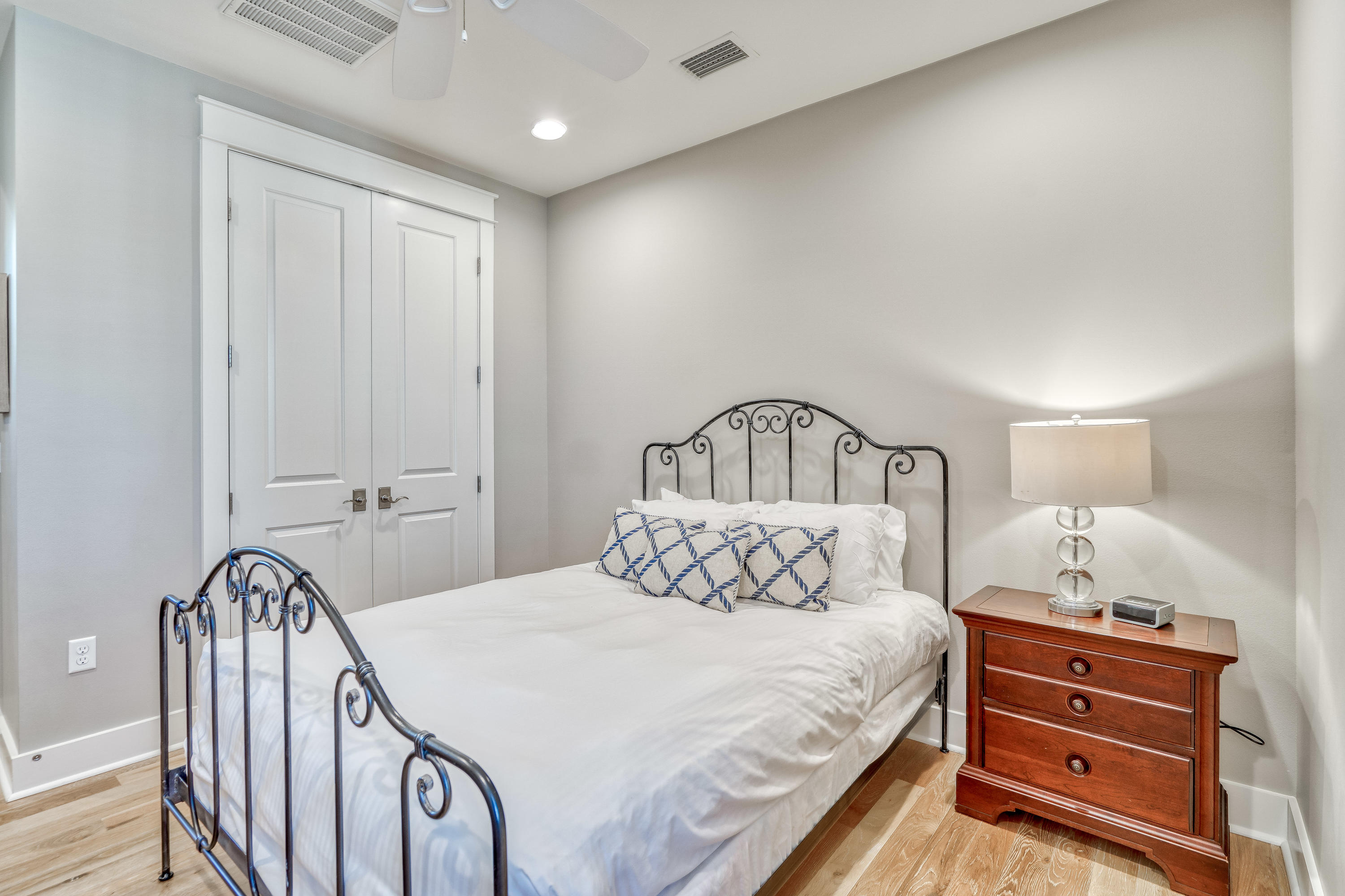 WATERCOLOR - Residential