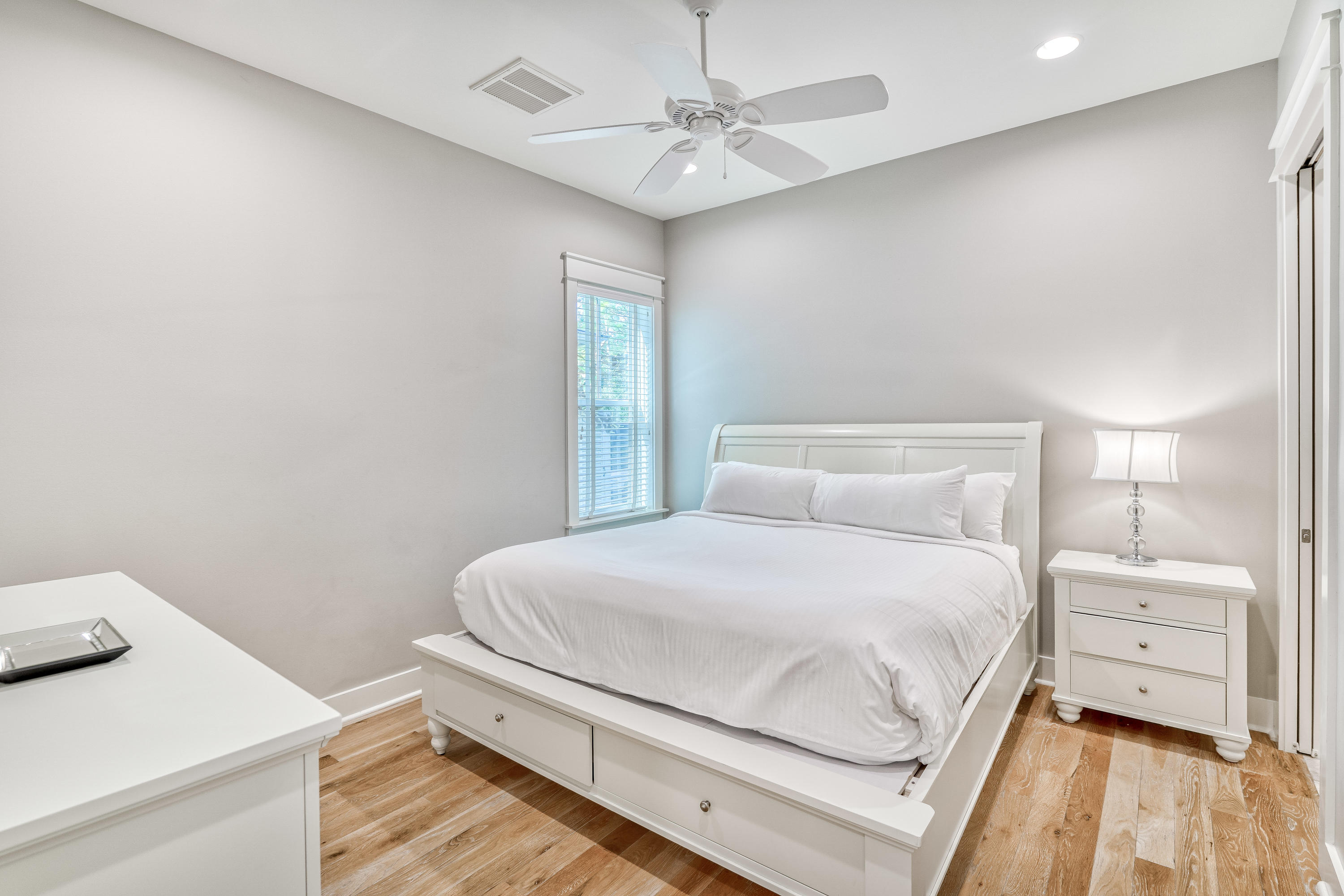 WATERCOLOR - Residential