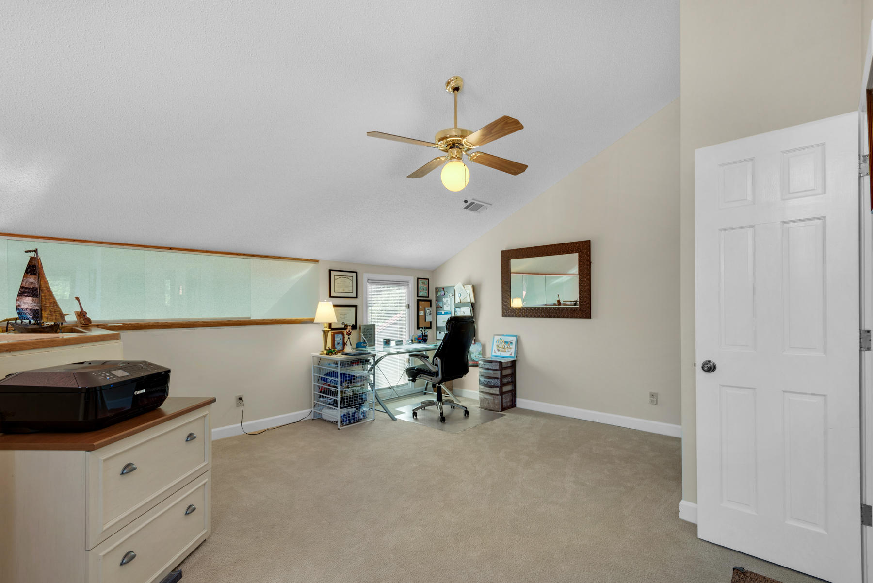 LAKE WAY VILLAS 1 - Residential