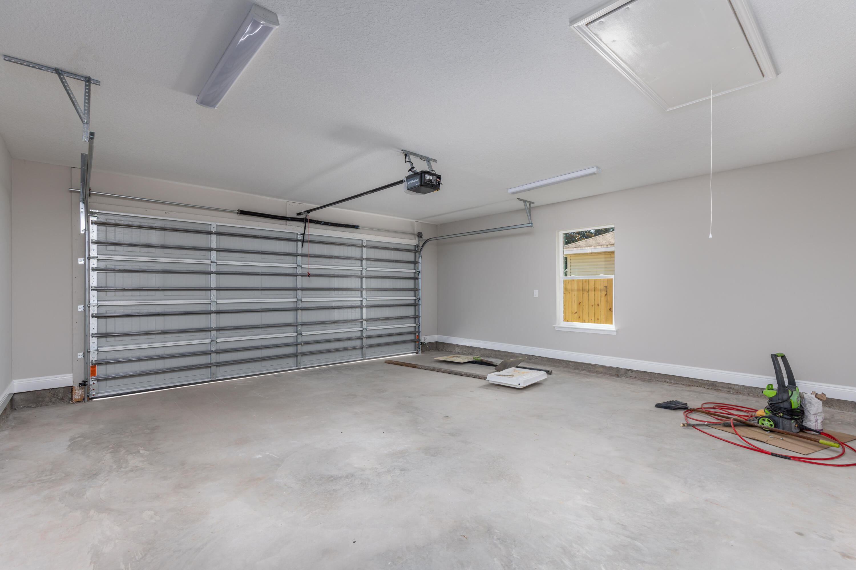 MH S RNG 23 & 24 (222000.20) - Residential