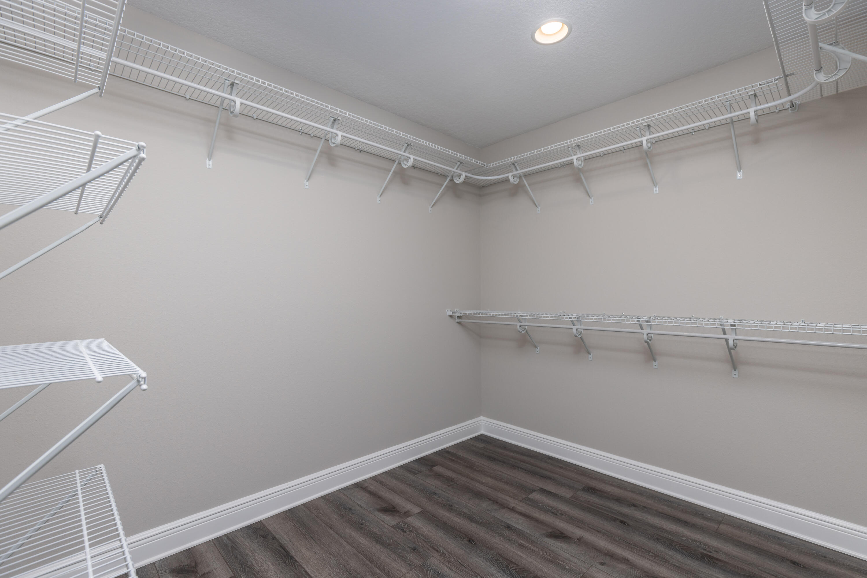 MH S RNG 23 & 24 (222000.20) - Residential