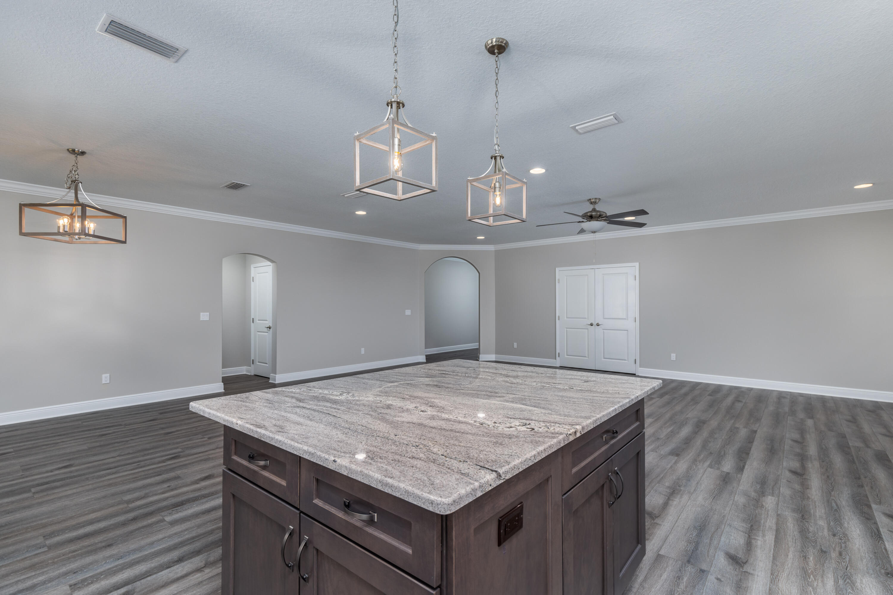 MH S RNG 23 & 24 (222000.20) - Residential