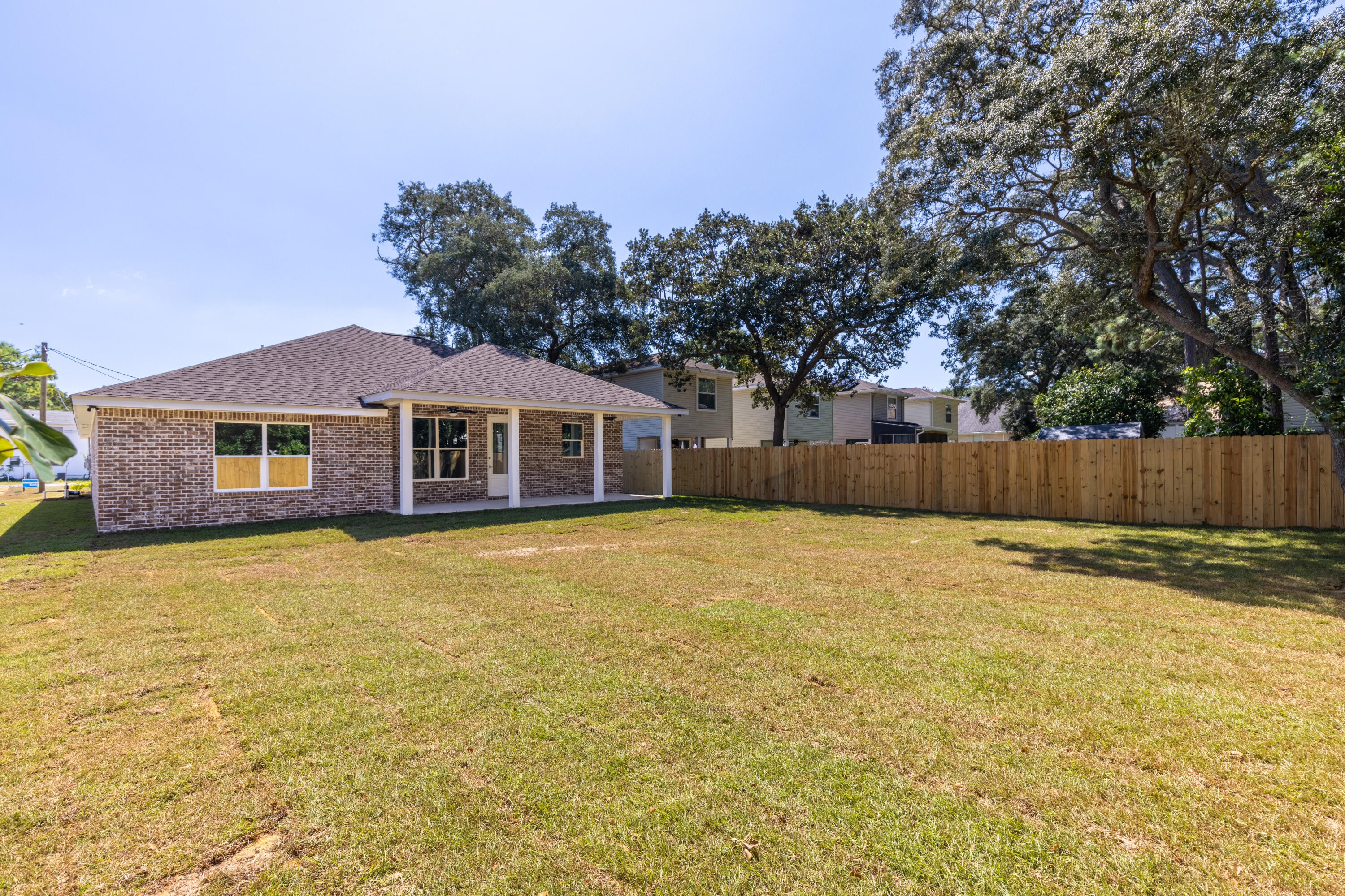 MH S RNG 23 & 24 (222000.20) - Residential