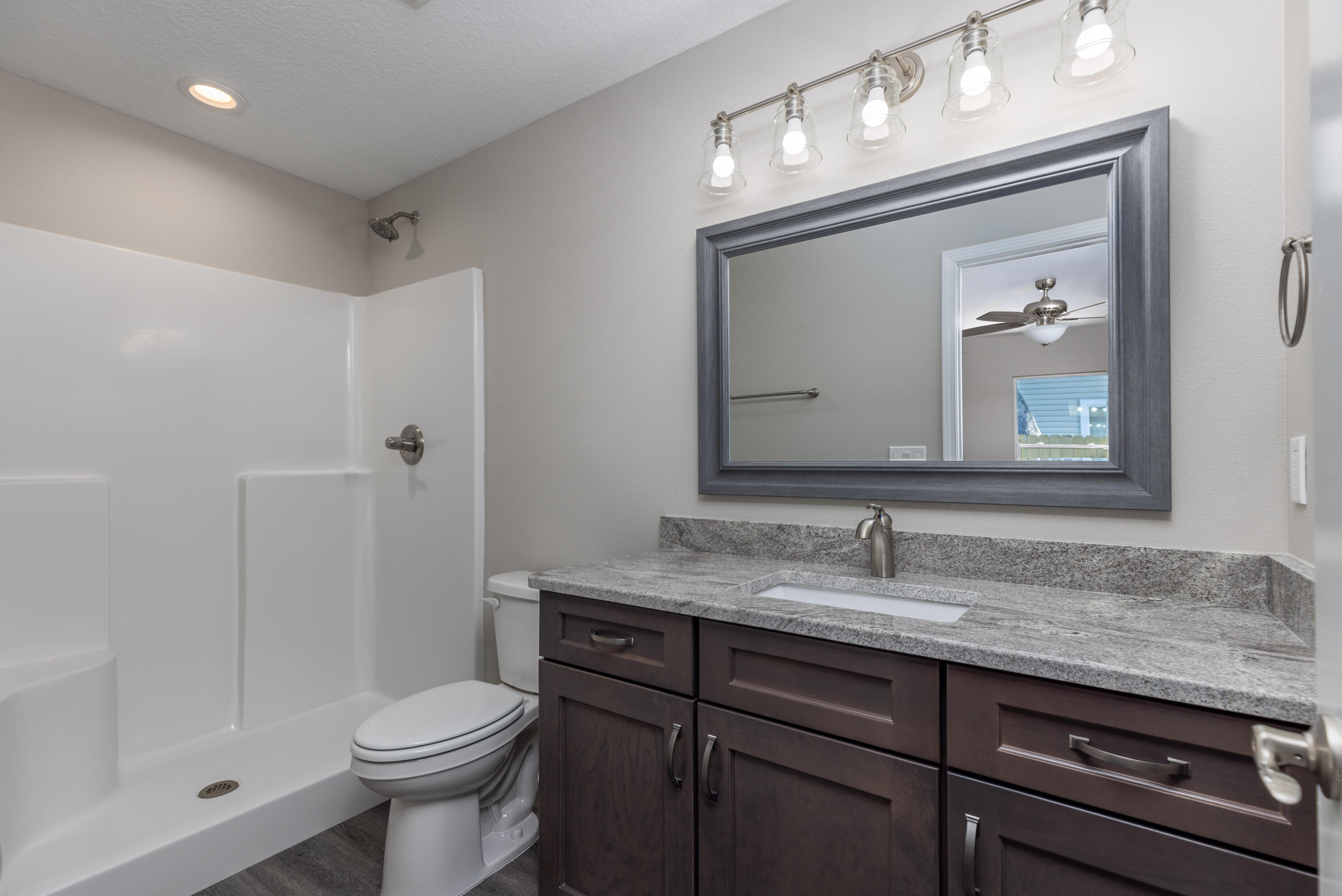 MH S RNG 23 & 24 (222000.20) - Residential