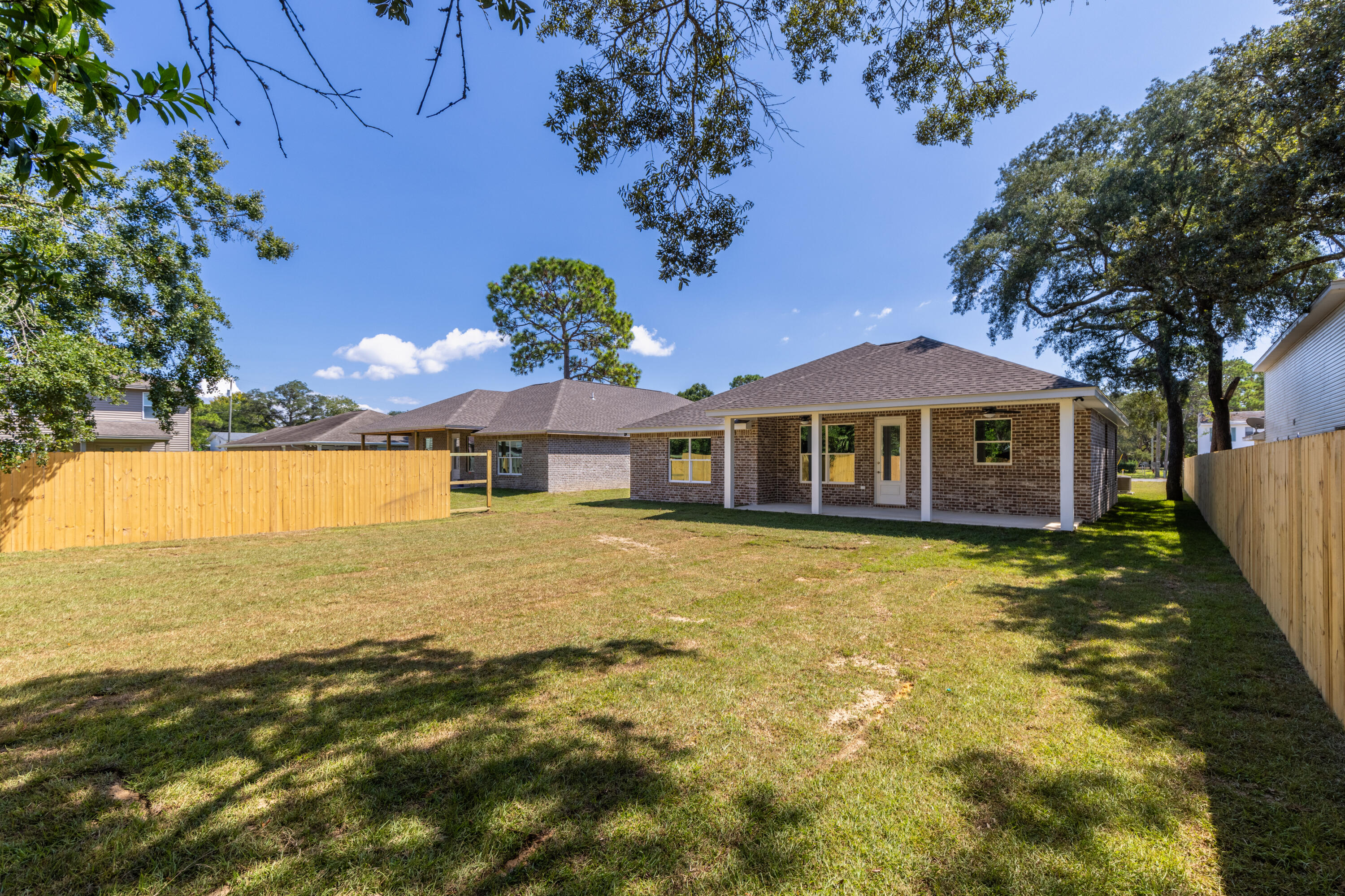 MH S RNG 23 & 24 (222000.20) - Residential