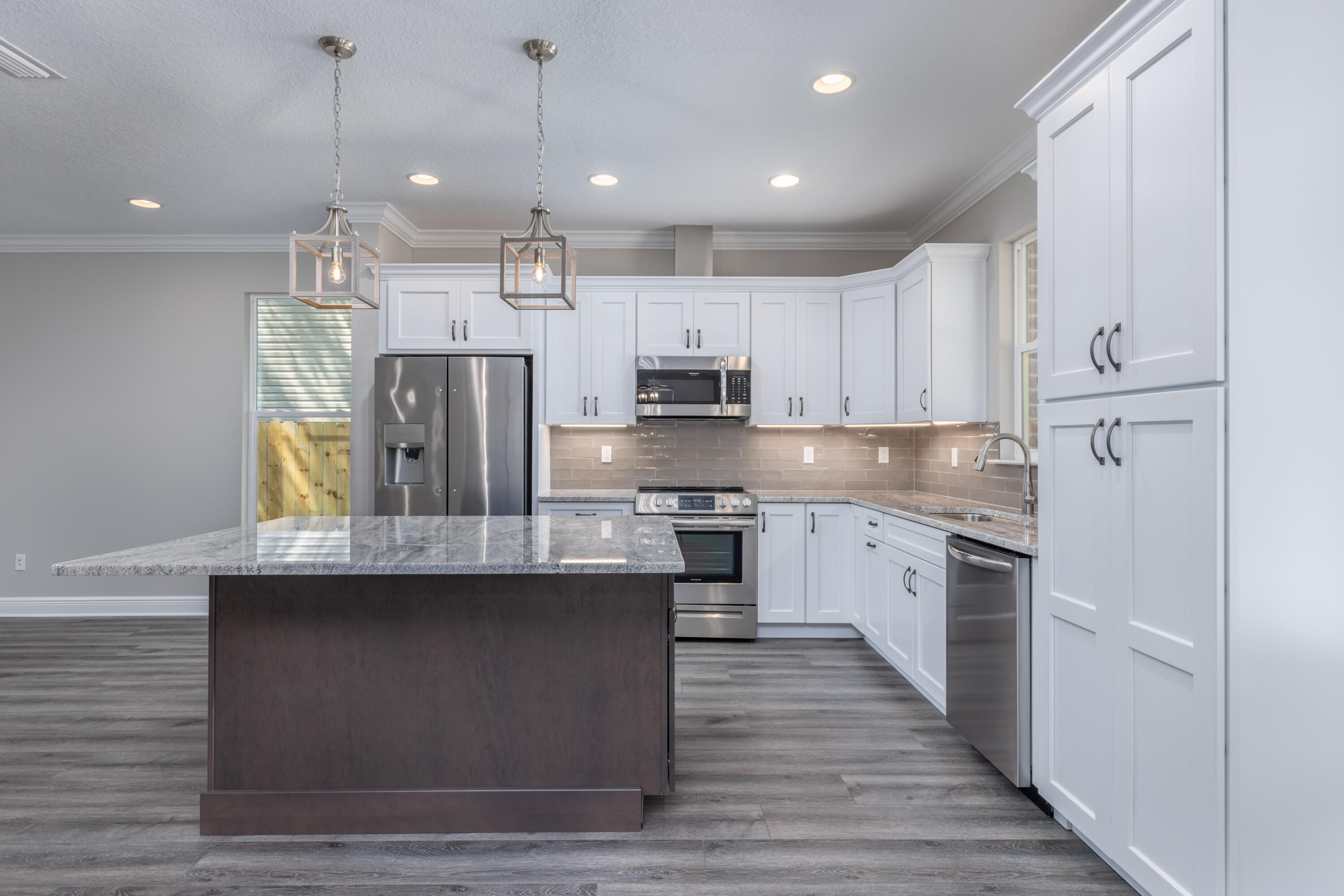 MH S RNG 23 & 24 (222000.20) - Residential