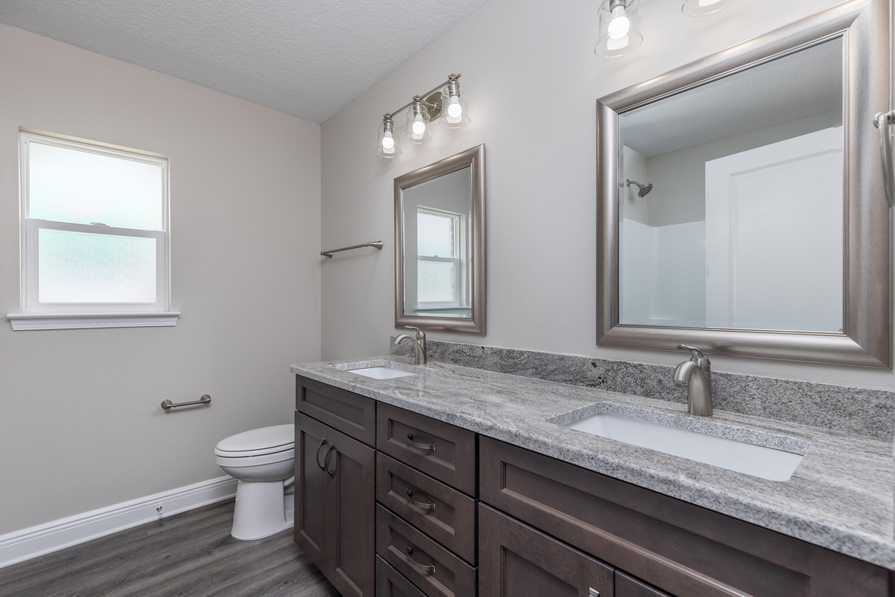 MH S RNG 23 & 24 (222000.20) - Residential