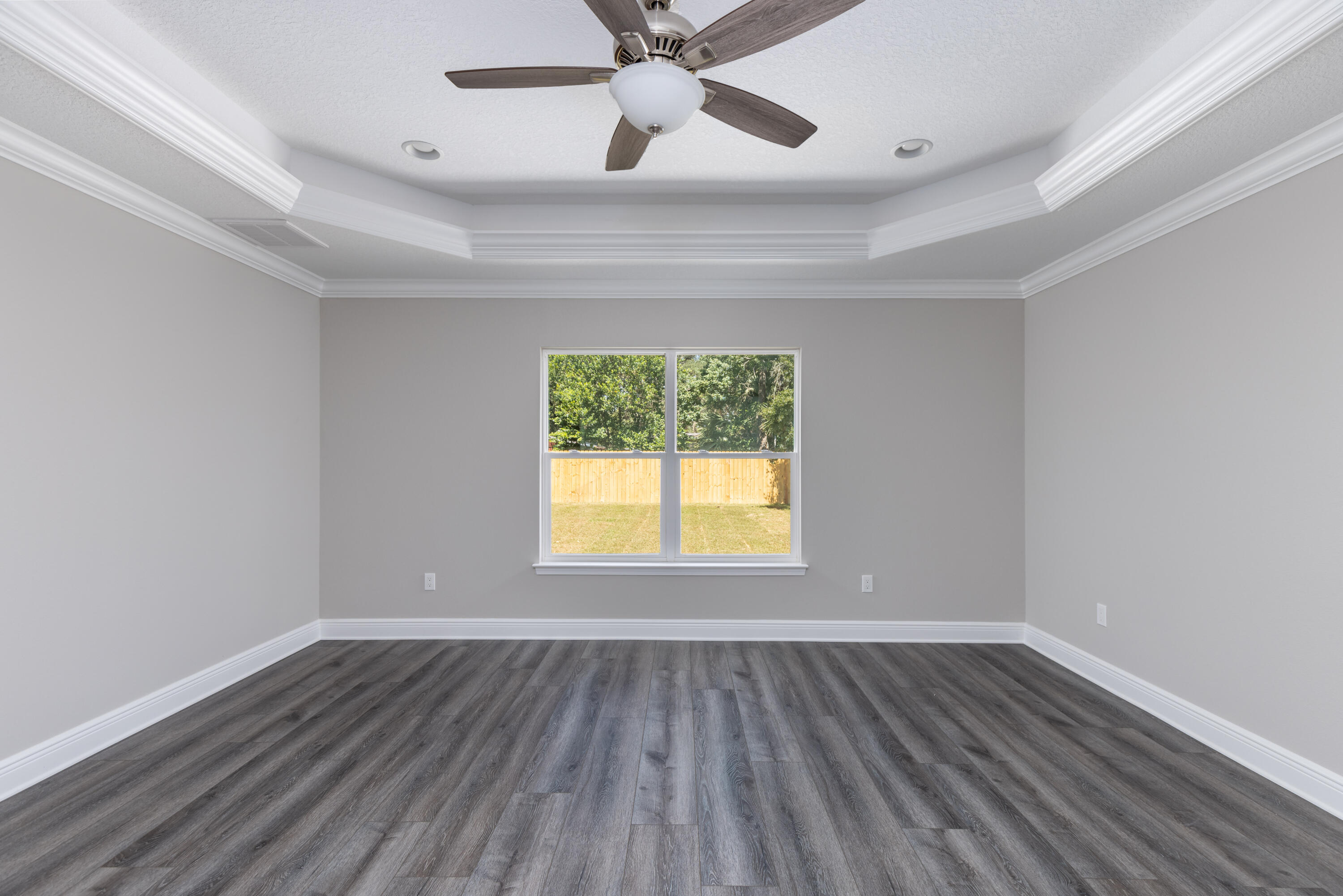 MH S RNG 23 & 24 (222000.20) - Residential