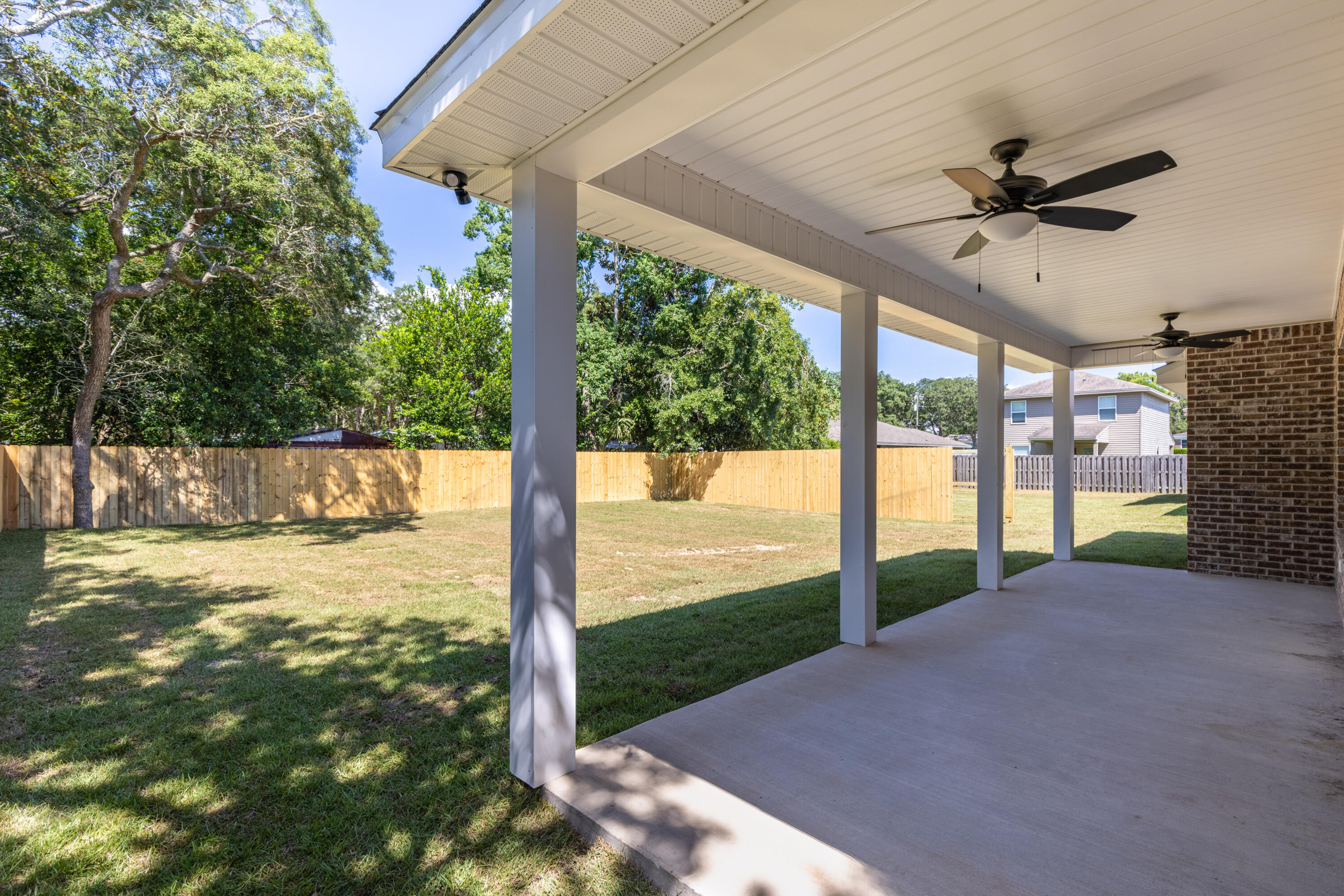 MH S RNG 23 & 24 (222000.20) - Residential