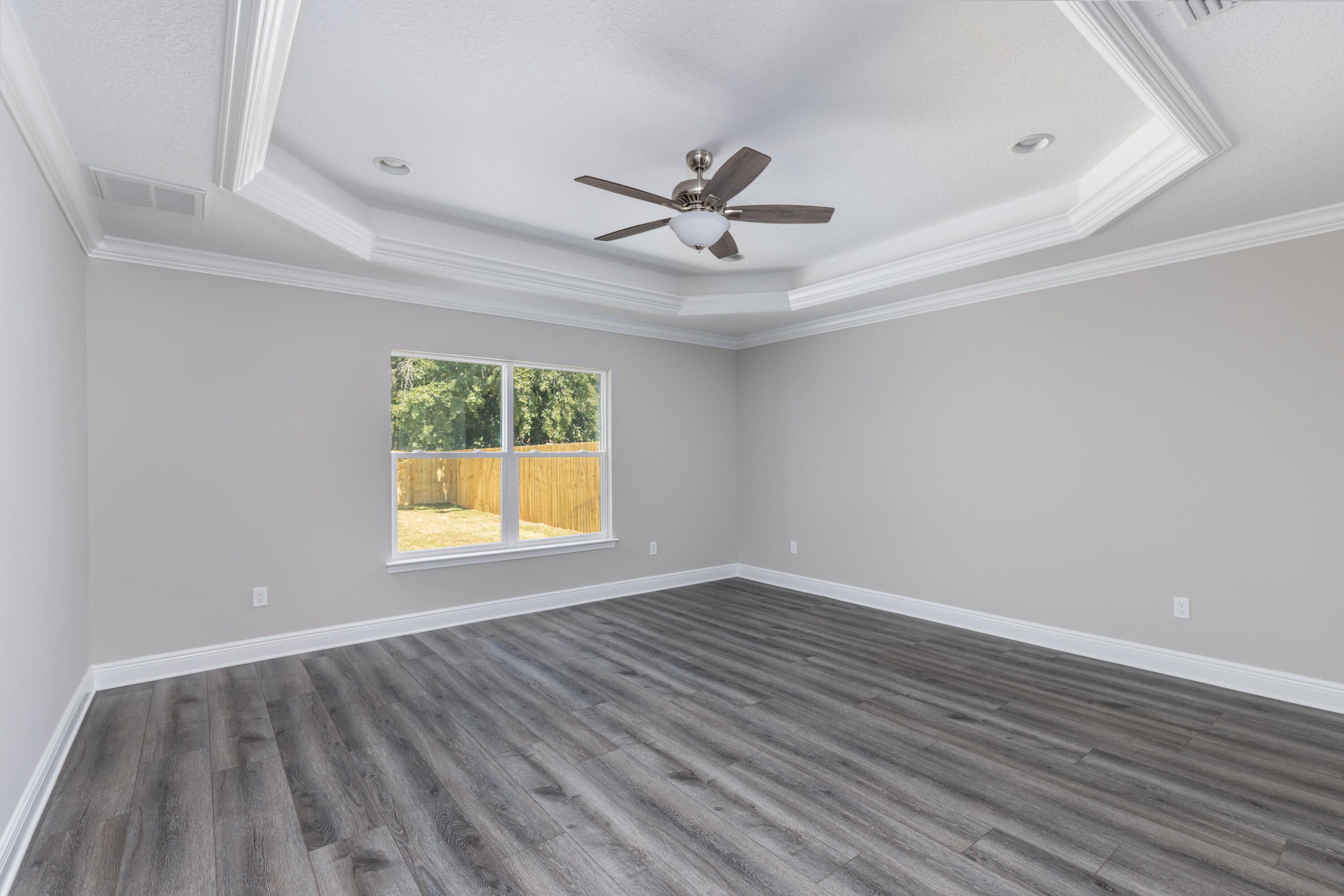 MH S RNG 23 & 24 (222000.20) - Residential