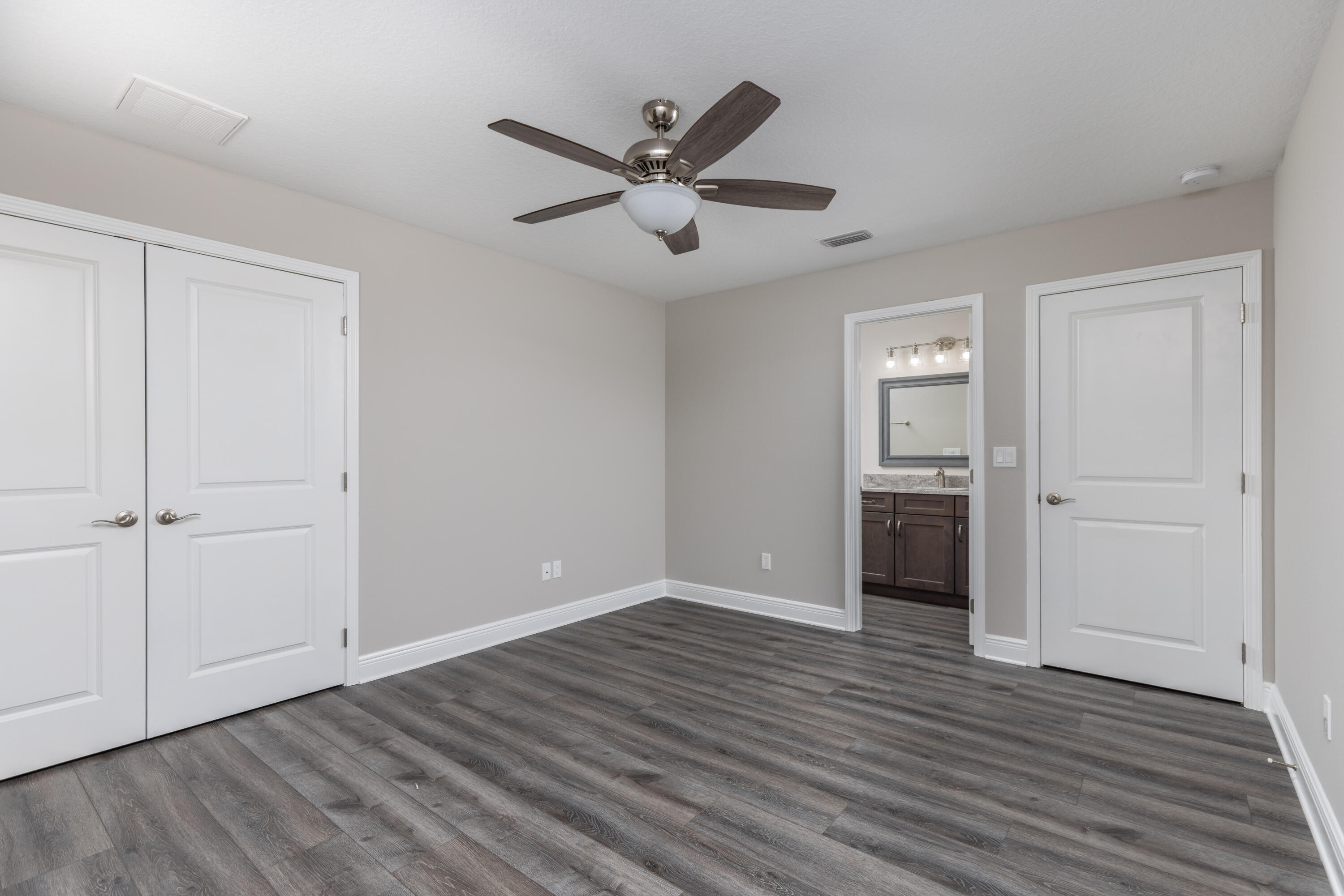 MH S RNG 23 & 24 (222000.20) - Residential