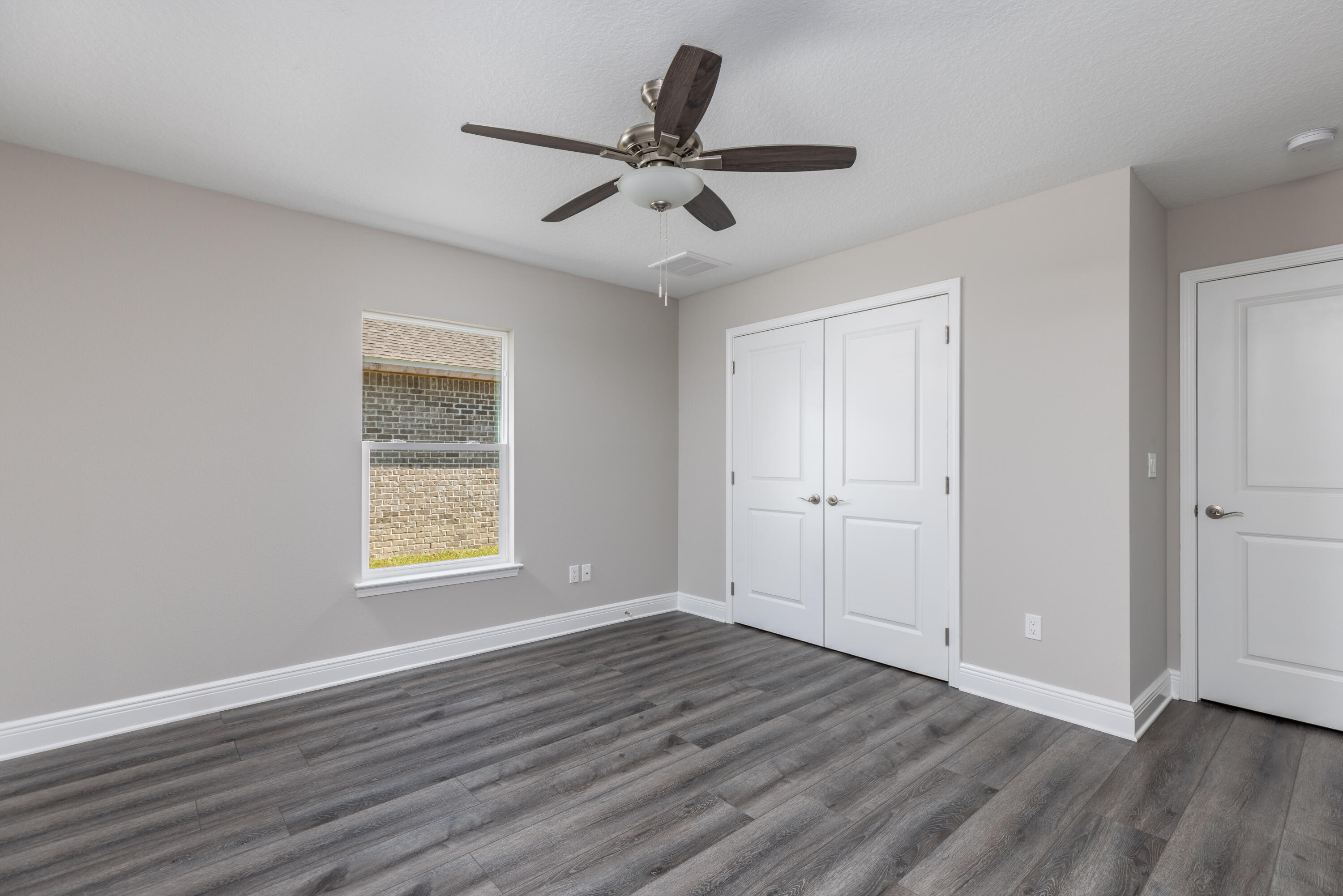 MH S RNG 23 & 24 (222000.20) - Residential