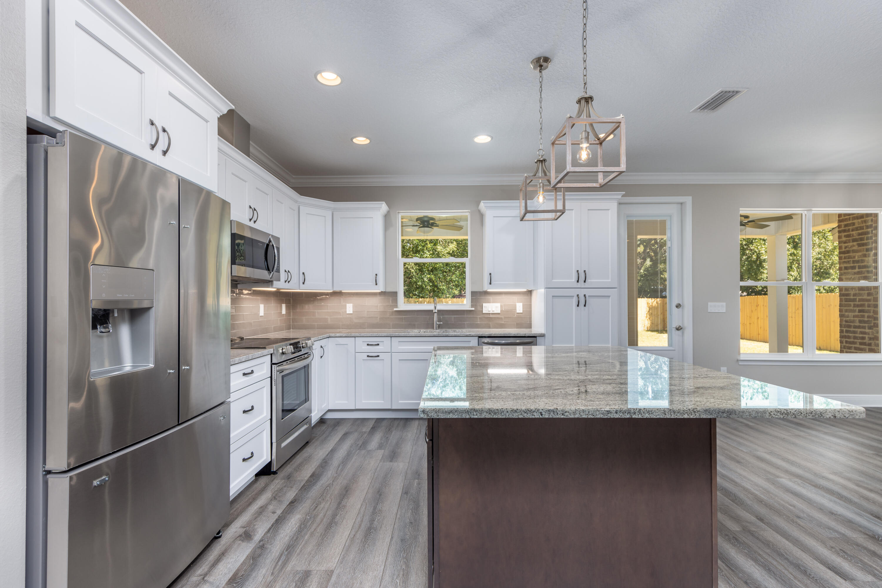 MH S RNG 23 & 24 (222000.20) - Residential