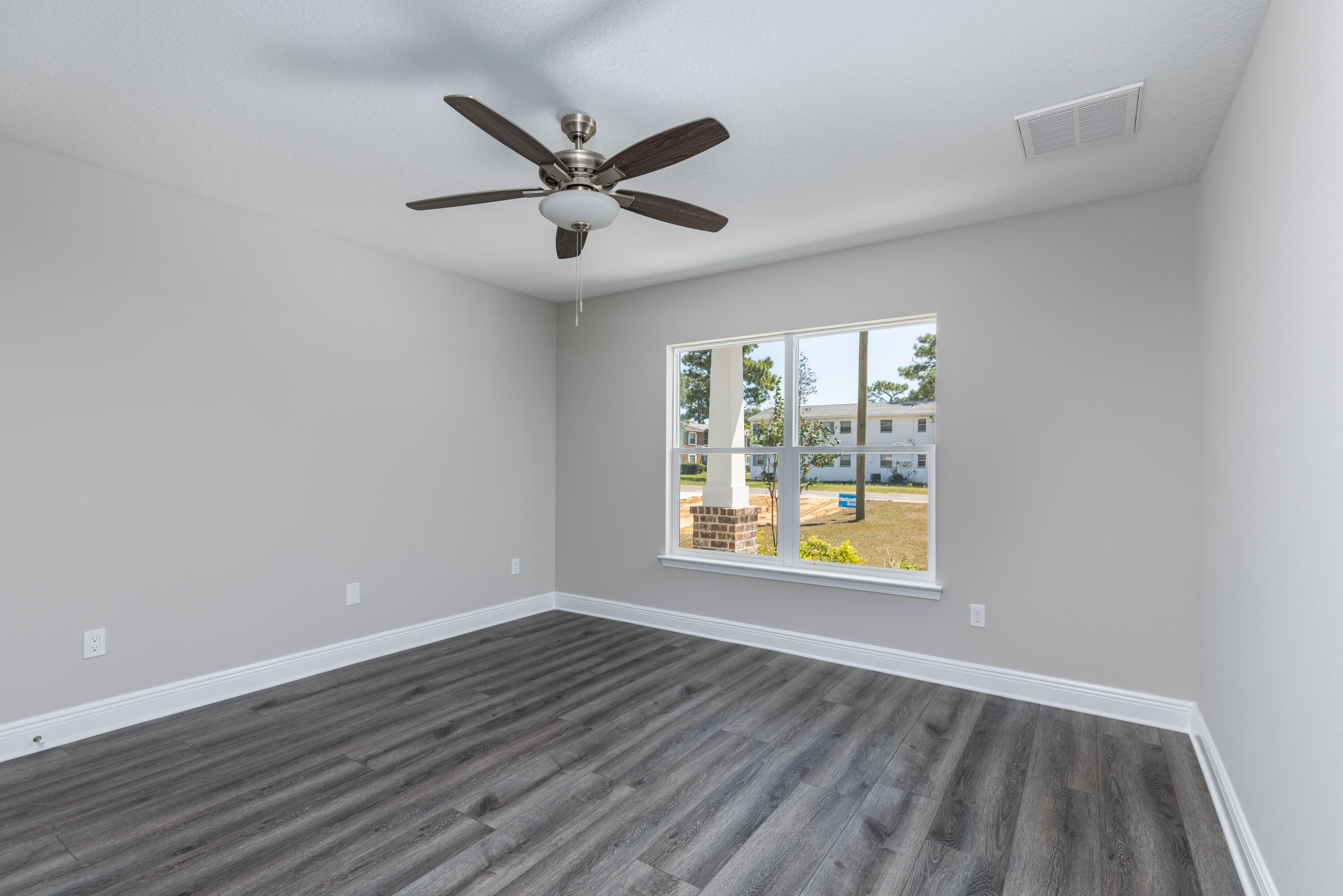 MH S RNG 23 & 24 (222000.20) - Residential