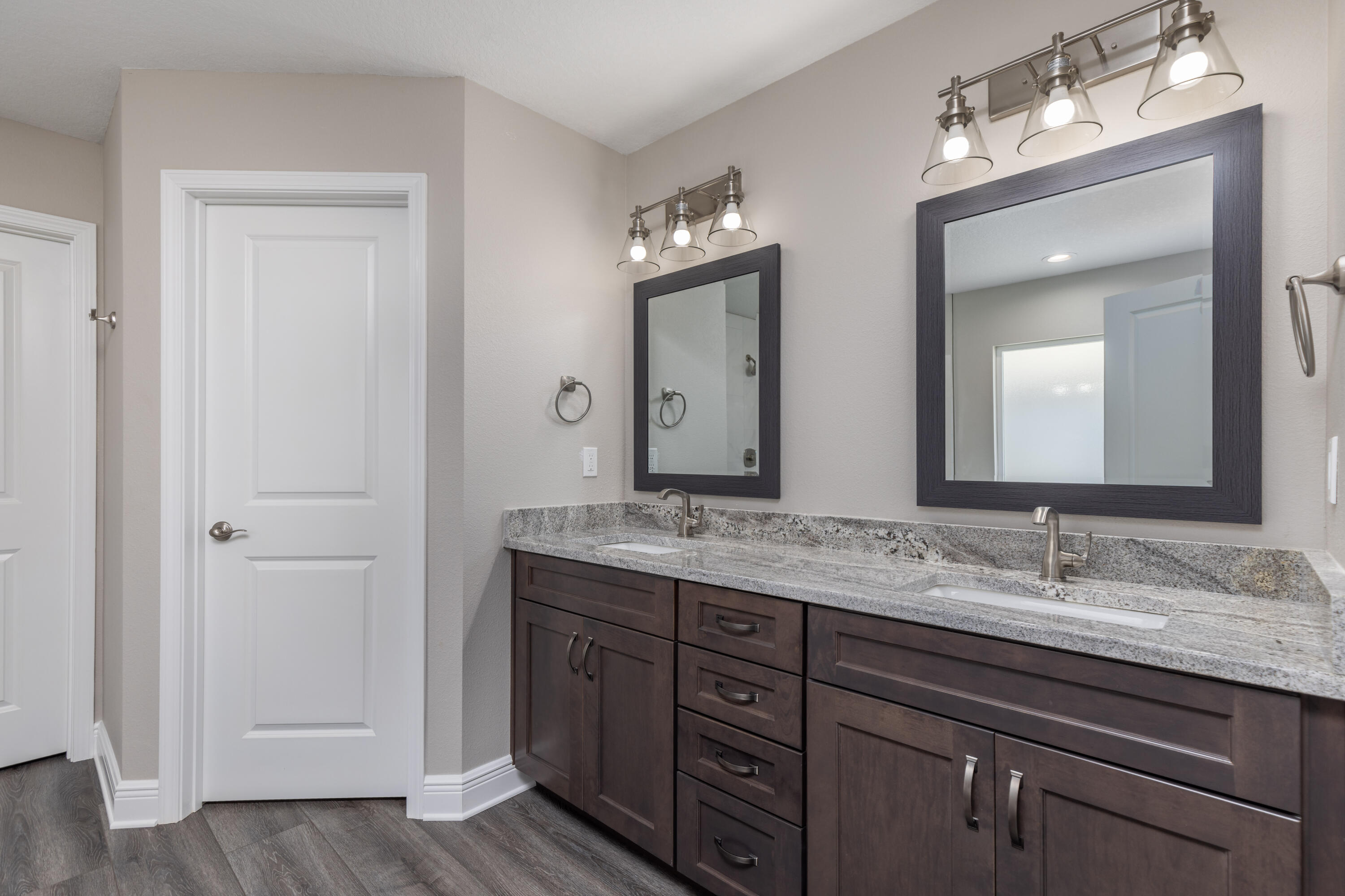 MH S RNG 23 & 24 (222000.20) - Residential