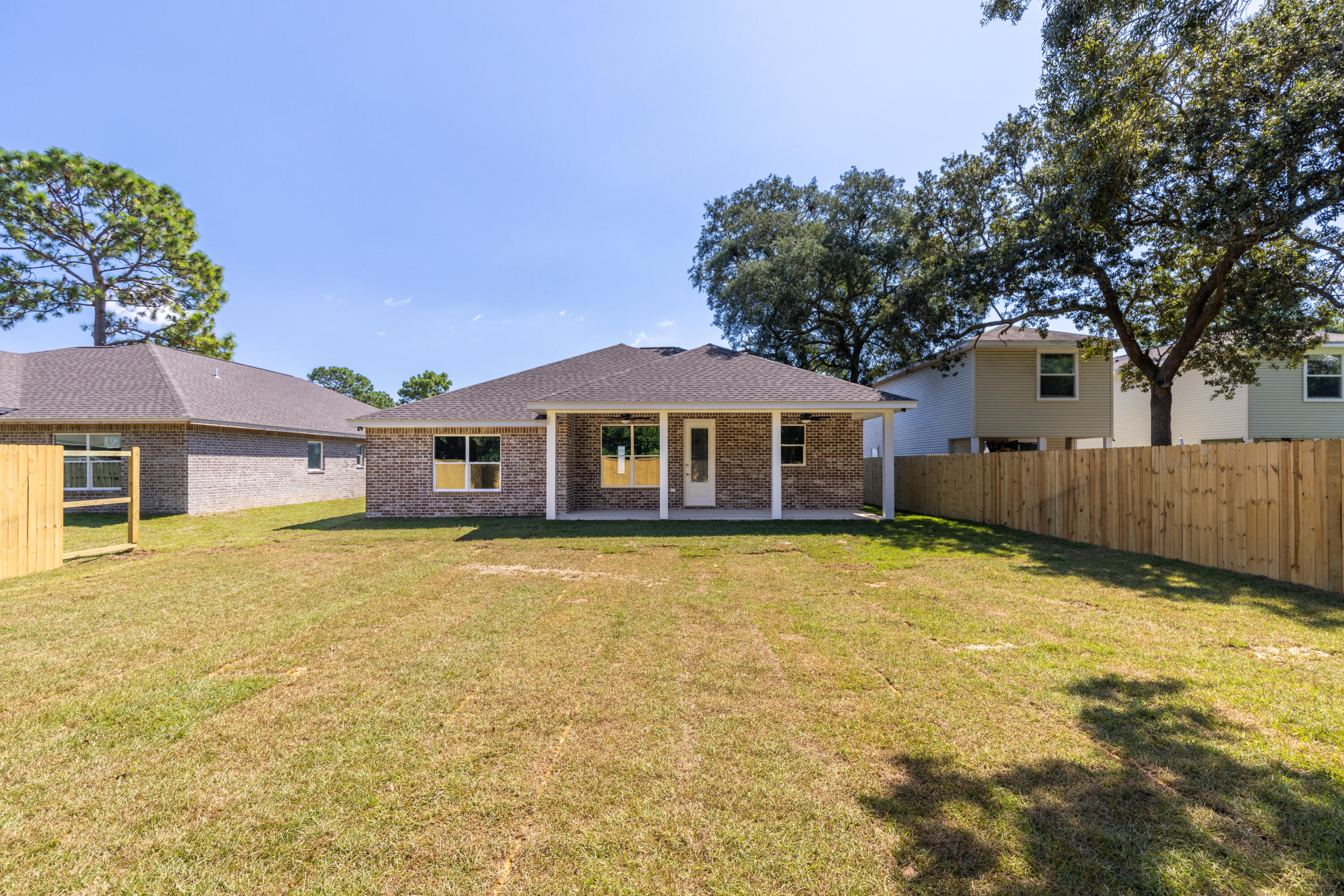 MH S RNG 23 & 24 (222000.20) - Residential