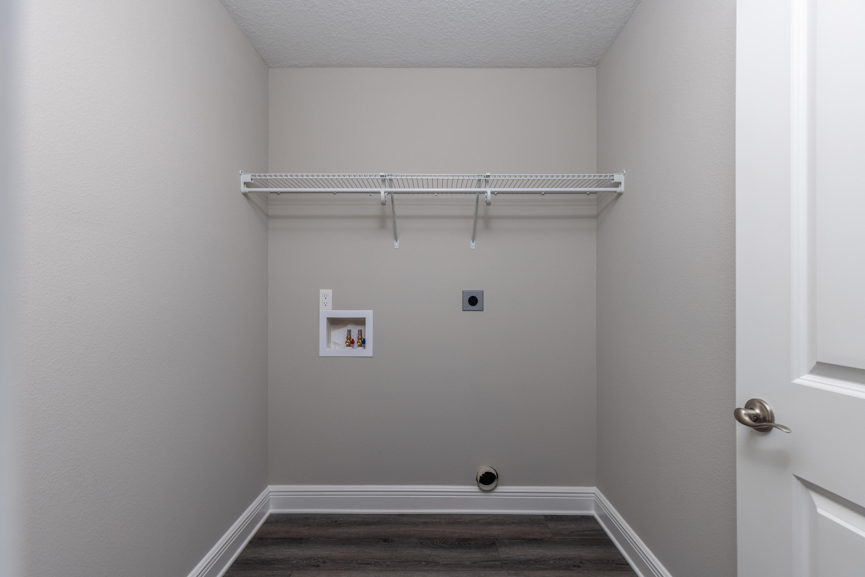 MH S RNG 23 & 24 (222000.20) - Residential