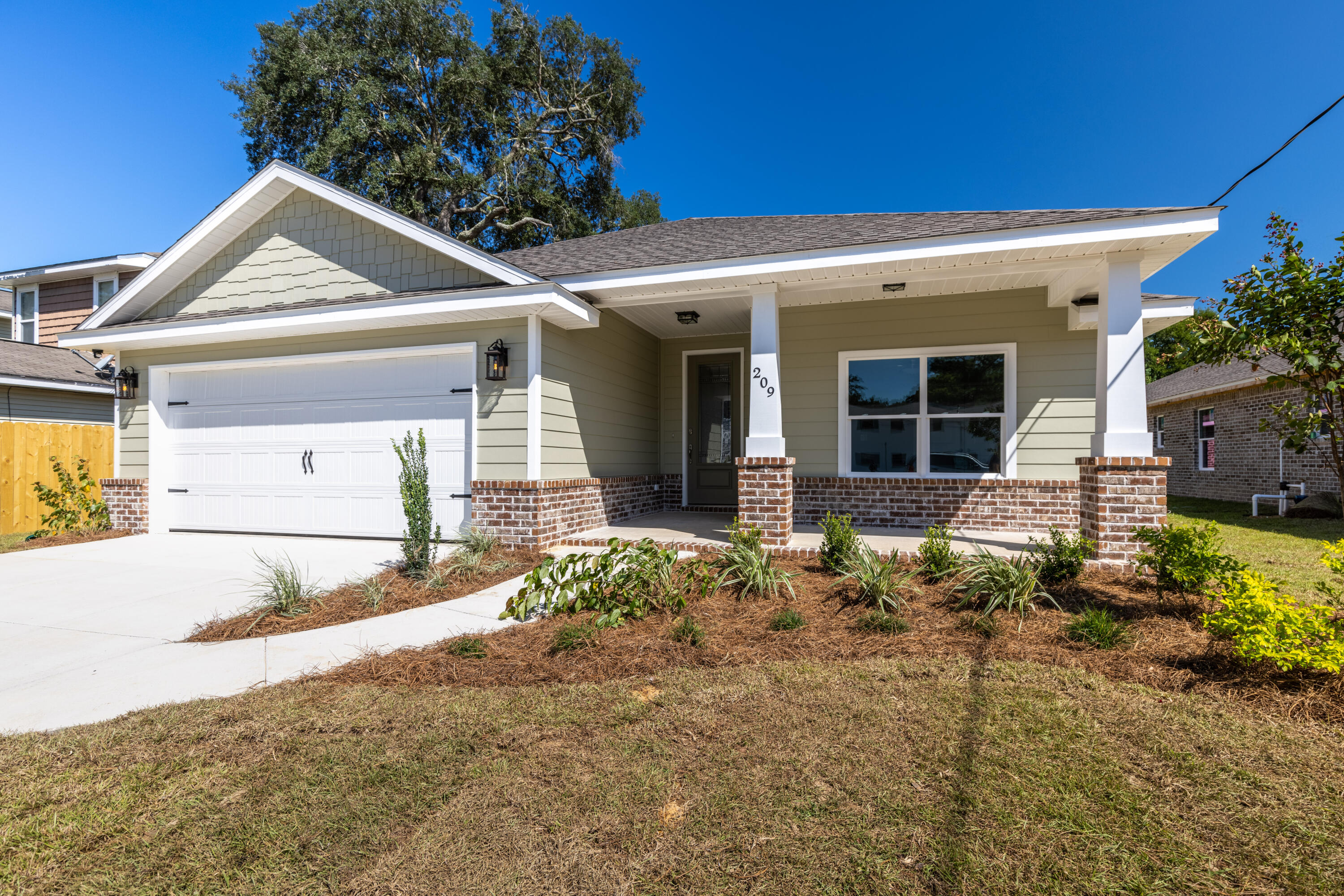 MH S RNG 23 & 24 (222000.20) - Residential