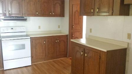 NONESUCH WAY - Residential