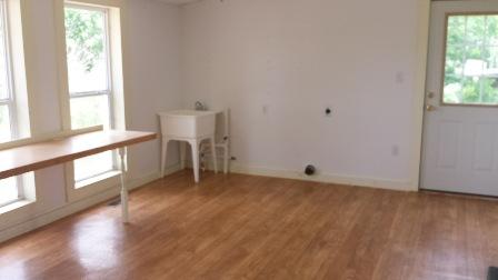 NONESUCH WAY - Residential