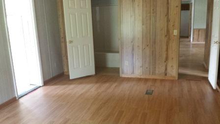 NONESUCH WAY - Residential