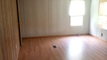 NONESUCH WAY - Residential