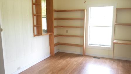 NONESUCH WAY - Residential