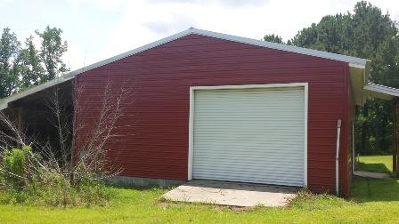 NONESUCH WAY - Residential