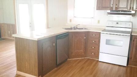 NONESUCH WAY - Residential