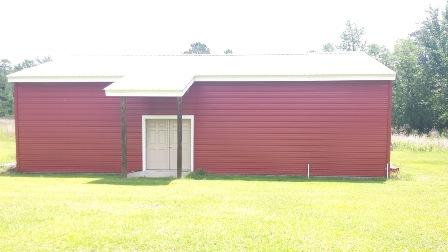 NONESUCH WAY - Residential