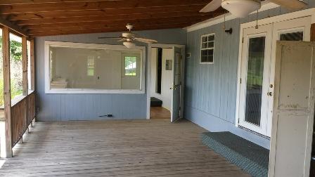 NONESUCH WAY - Residential