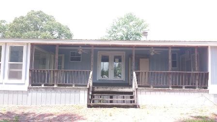 NONESUCH WAY - Residential