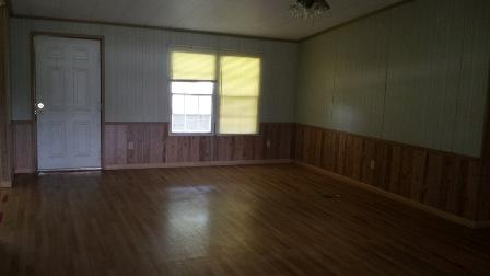 NONESUCH WAY - Residential