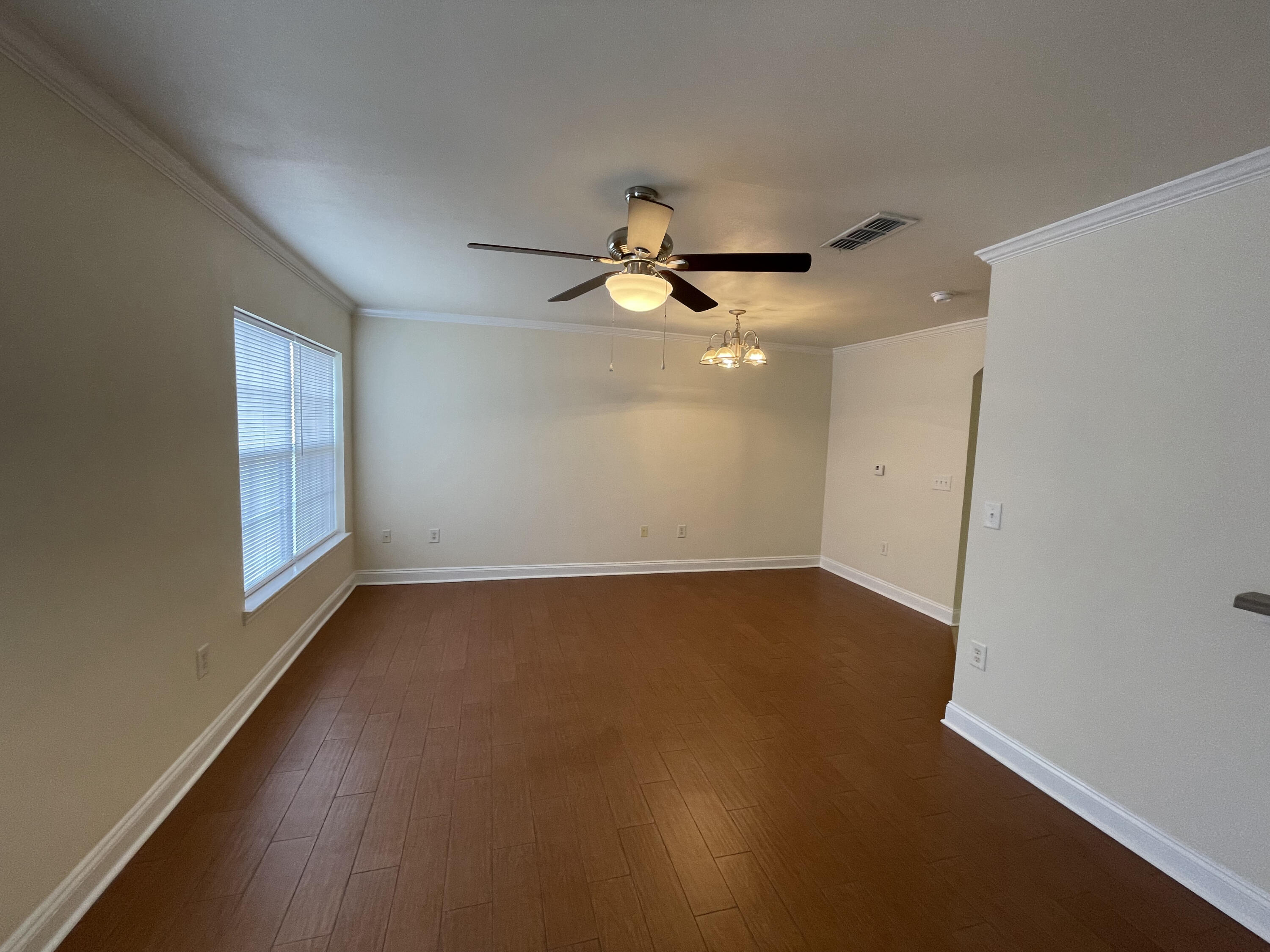 EAGLES LANDING S/D - Residential