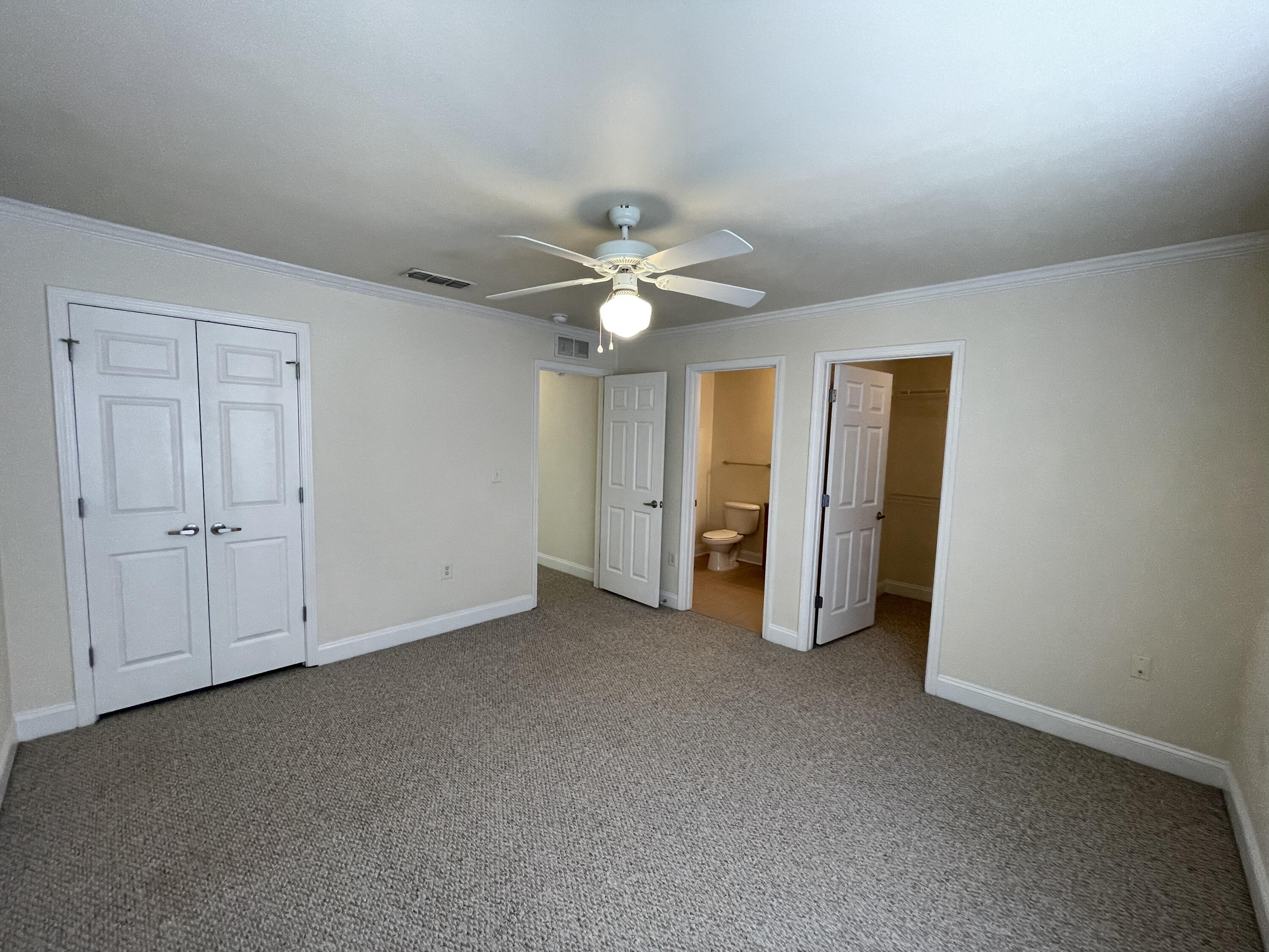 EAGLES LANDING S/D - Residential